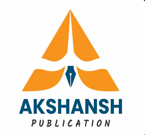 Akshansh Publication - LCU 
